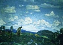 Haga click para ver la imagen ampliada st panteleimon the healer 1916.jpg